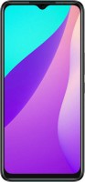 /i/goods/12/INFINIX-HOT-11-PLAY-64GB.jpg