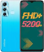 /i/goods/12/INFINIX-HOT-11.jpg