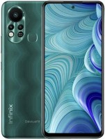 /i/goods/12/INFINIX-HOT-11S-NFC-64GB.jpg