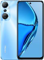 /i/goods/12/INFINIX-HOT-20-128GB-4GB.jpg