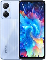 /i/goods/12/INFINIX-HOT-20-5G.jpg