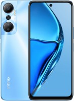 /i/goods/12/INFINIX-HOT-20.jpg