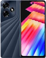 /i/goods/12/INFINIX-HOT-30-256GB.jpg