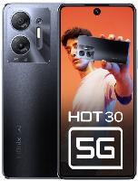 /i/goods/12/INFINIX-HOT-30-5G-128GB-4GB.jpg