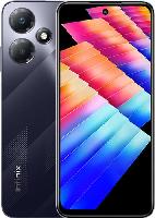 /i/goods/12/INFINIX-HOT-30-PLAY-64GB.jpg