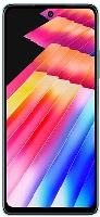 /i/goods/12/INFINIX-HOT-30.jpg
