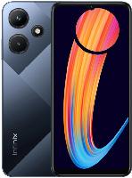 /i/goods/12/INFINIX-HOT-30I.jpg