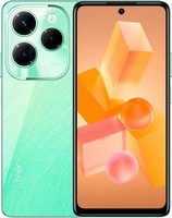 /i/goods/12/INFINIX-HOT-40-PRO-256GB-8GB.jpg