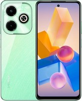 /i/goods/12/INFINIX-HOT-40I-128GB-8GB.jpg