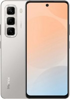 /i/goods/12/INFINIX-HOT-50-256GB.jpg