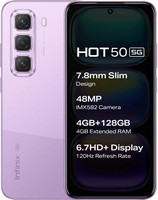 /i/goods/12/INFINIX-HOT-50-5G-128GB-4GB.jpg