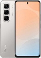 /i/goods/12/INFINIX-HOT-50-PRO-256GB.jpg
