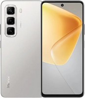 /i/goods/12/INFINIX-HOT-50-PRO-PLUS-256GB.jpg