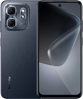 /i/goods/12/INFINIX-HOT-50I-128GB.jpg