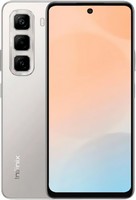 /i/goods/12/INFINIX-HOT-60-PRO-128GB.jpg