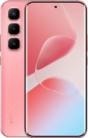 /i/goods/12/INFINIX-HOT-60-PRO-PLUS-256GB.jpg