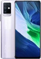 /i/goods/12/INFINIX-NOTE-10-64GB-4GB.jpg