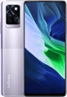 infinix 10 pro 8 128