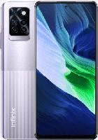 /i/goods/12/INFINIX-NOTE-10-PRO-256GB-8GB.jpg