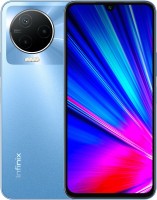 /i/goods/12/INFINIX-NOTE-12-2023-256GB.jpg