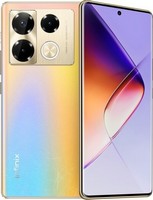 /i/goods/12/INFINIX-NOTE-40-PRO-256GB-8GB.jpg