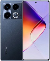 /i/goods/12/INFINIX-NOTE-40.jpg