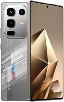 Смартфон Infinix Note&nbsp;50 Pro&nbsp;4G -- 256 Гб / 12 Гб