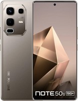/i/goods/12/INFINIX-NOTE-50S-5G-PLUS-256GB.jpg