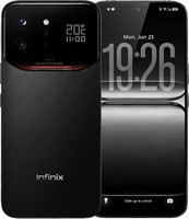 /i/goods/12/INFINIX-NOTE-60-ULTRA-512GB.jpg