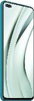 /i/goods/12/INFINIX-NOTE-8.jpg