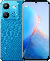 /i/goods/12/INFINIX-SMART-7.jpg