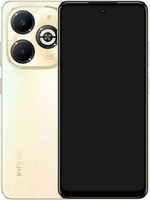 /i/goods/12/INFINIX-SMART-8-PLUS-128GB.jpg