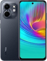 /i/goods/12/INFINIX-SMART-9-128GB.jpg