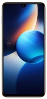 /i/goods/12/INFINIX-ZERO-20.jpg