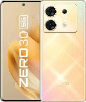 /i/goods/12/INFINIX-ZERO-30-5G.jpg