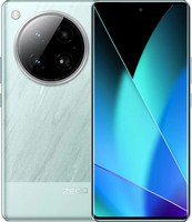 /i/goods/12/INFINIX-ZERO-40-4G-512GB.jpg