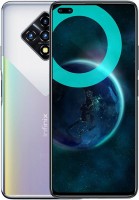 /i/goods/12/INFINIX-ZERO-8I.jpg