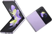 /i/goods/12/INFINIX-ZERO-FLIP.jpg