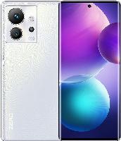 /i/goods/12/INFINIX-ZERO-ULTRA.jpg