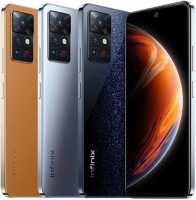 /i/goods/12/INFINIX-ZERO-X-PRO-256GB.jpg