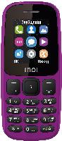 /i/goods/12/INOI-101.jpg