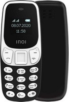 /i/goods/12/INOI-102.jpg