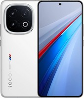 /i/goods/12/IQOO-13-256GB-12GB.jpg