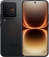 /i/goods/12/IQOO-15-ULTRA-1TB-24GB.jpg