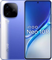 /i/goods/12/IQOO-NEO-10R-128GB.jpg