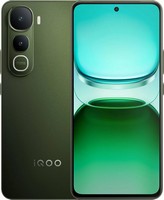 /i/goods/12/IQOO-Z10-LITE-128GB.jpg