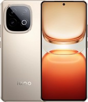 /i/goods/12/IQOO-Z10-TURBO-512GB-12GB.jpg