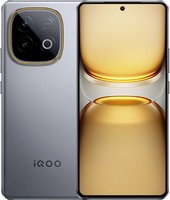 /i/goods/12/IQOO-Z10-TURBO-PLUS-512GB-16GB.jpg