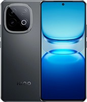 /i/goods/12/IQOO-Z10-TURBO-PRO-512GB-12GB.jpg