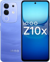 /i/goods/12/IQOO-Z10X-128GB-8GB.jpg